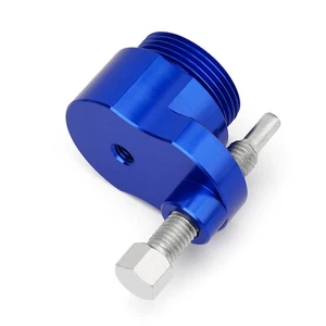 Belt Removing Tool For CanAm Defender HD10 Maverick X3 Secondary Clutch Belt - Picture 1 of 11
