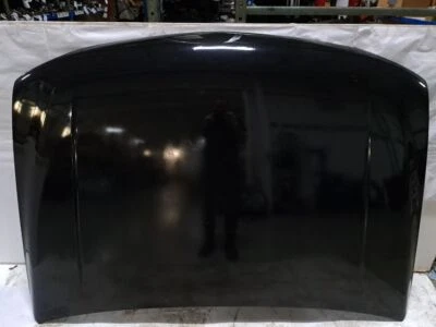 CAPUCHA PARA GMC YUKON 1999 - 2007 Foto 1 de 4