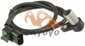 Nuevo sensor de velocidad de rueda ABS izquierdo para 97-00 Mitsubishi Montero 3,5 L MR307046 - Imagen 1 de 6