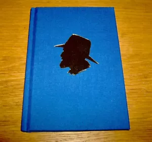 STEPHEN BRIGGS-TERRY PRATCHETT HIS WORLD-SIGNIERT-1ST-HB-F-2017-SALISBURY-V SELTEN - Bild 1 von 13