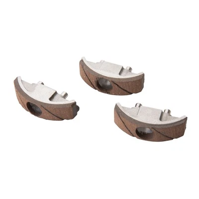 Bloco de embreagem centrífuga Tusk e kit de mola para KTM 50 Junior Adventure 2000-03 - Imagem 1 de 3