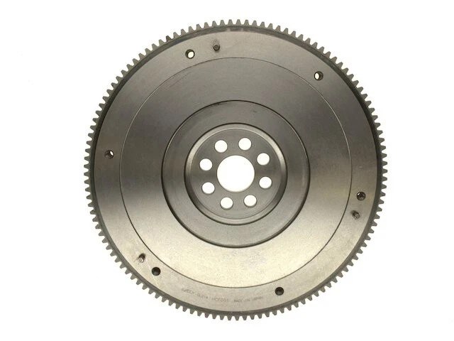 Volante Sachs 35GCJF54 para Honda Accord 2008 2009 2010 2011 2012 Foto 1 de 1