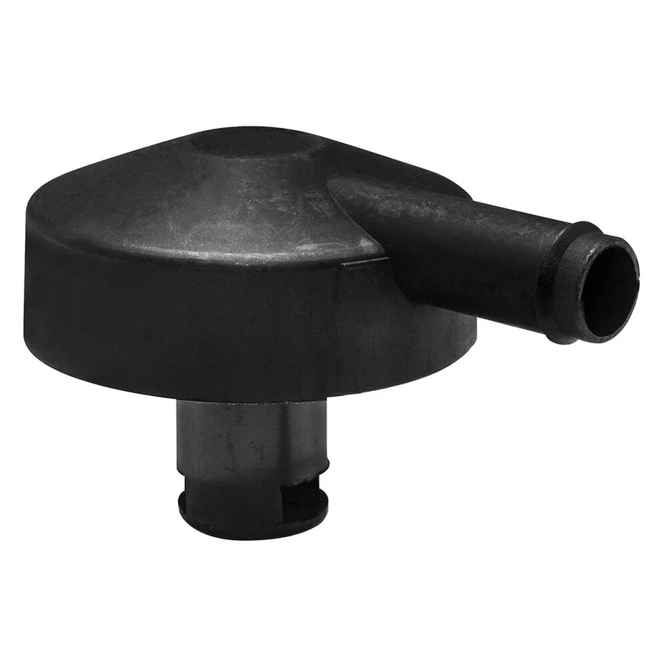 For Ford Ranger 87-90 Crankcase Breather Filter in Plastic Housing Foto 1 de 1