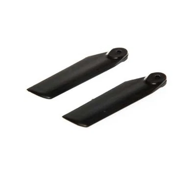 BLADE FUSION 36MM TAIL BLADE SET - Image 1 of 2