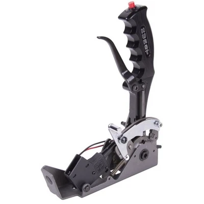 3162002 Hurst Shifter for Chevy Suburban SaVana Blazer Express Van GMC C2500 K10 - Image 1 of 3