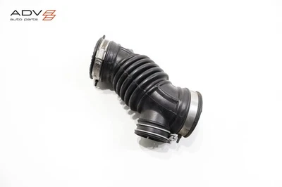 Nissan NV200 2013-2021 filtro de aire admisión salida conducto tubo manguera tubo OEM Foto 1 de 4