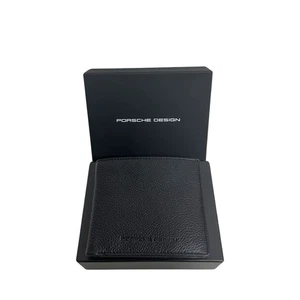 Porsche Design wallet - Picture 1 of 3