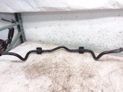 Barra estabilizadora delantera Toyota Highlander 2022 número de pieza OEM 488040E010 Foto 1 de 4