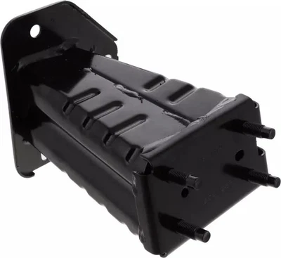 Genuine Nissan 2014-2020 Nissan Rogue - Stay H5210-4BAMA - Image 1 of 3