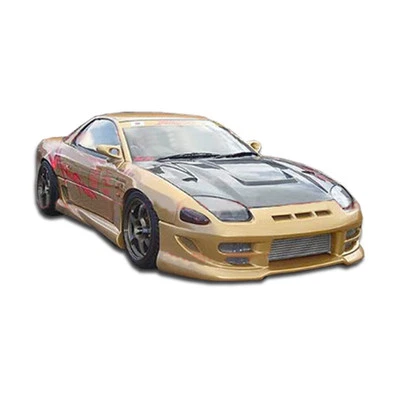 Duraflex Fighter Body Kit for 3000GT Mitsubishi 94-98 ed_110667 Foto 1 de 4