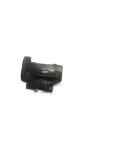 Starter Motor Fits 15-20 CHEROKEE 1262663 - Picture 1 of 13