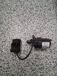 TORO SNOW BLOWER POWERLITE, POWERLITE-E, CCR1000, CCR 1000E ELECTRIC STARTER - Picture 1 of 24