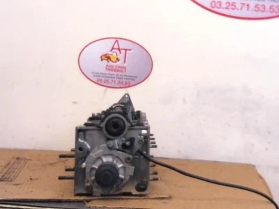 Culasse FIAT MAREA - Photo 1/4