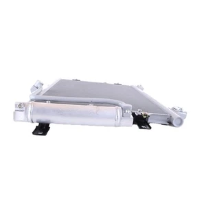 New A/C Condenser Fits Kia Niro Ev Ex Premium By 97606K4500 - Bild 1 von 4