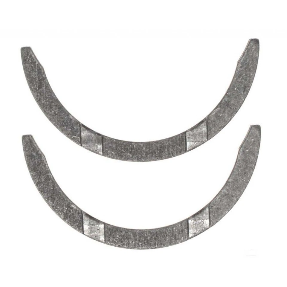 Clevite Thrust Washer Set For Mazda Miata 1994-2005 1.3L | 1.6L | 1.8L | TW472S - Image 1 of 2