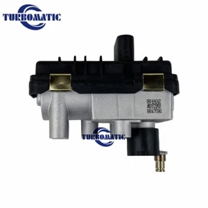 Turbo cartridge 808031 28231-2F750 for Hyundai Santa Fe  KIA Sorento 2.2 CRDI - Picture 1 of 7