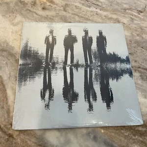 AYNSLEY DUNBAR RETALLIATION LP S/T 1968 BLUE THUMB BTS 4 SEALED OG PRESS - Picture 1 of 2