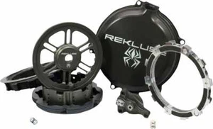 KTM SX-F 450 2022-2023 Rekluse RadiusCX Clutch Kit RMS-7913198 - Picture 1 of 1