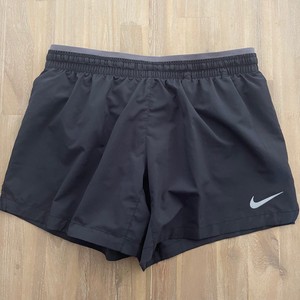 nike shorts afterpay