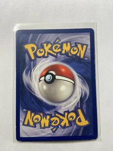 Juego Base Alemán Jynx 1a Edición Casi Como Nuevo 31/102 - Imagen 1 de 1