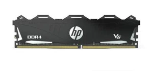 HP 7EH68AA memoria 16 GB 1 x 16 GB DDR4 3200 MHz - Afbeelding 1 van 1