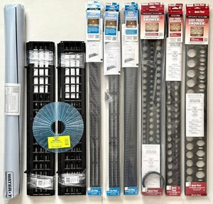 Badewanne zu Dusche Umbausatz "SSCK-701" DELUXE mit 5x6 Wanneneinsatz GOOF PROOF - Bild 1 von 13