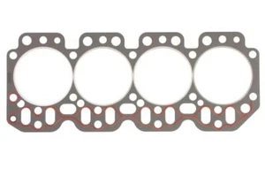 ENGITECH ENT010071 Gasket, cylinder head - Bild 1 von 3