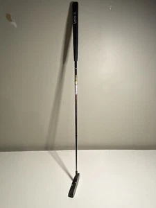 Vintage Links USA 1 Golf Putter in Great Shape - Picture 1 of 5