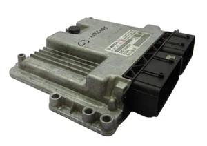 ⭐ Centralita del Motor PEUGEOT/CITROEN/OPEL/FIAT 9851888980 0281039555 ⭐ - Picture 1 of 8