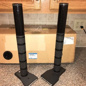 AGILENT NMR PROBES GR1803AV02 28 CHAN THIN SHIM OX AS500 - Picture 1 of 15