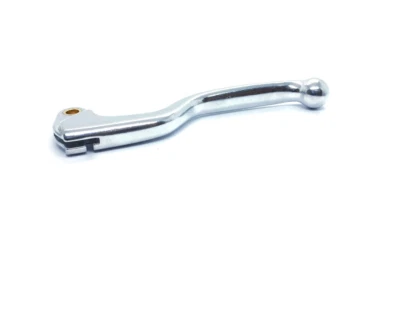 Leva Frizione per Kawasaki KX 80 1997-2000 / KX 85 2001-2022 / KX 250 1987-2004 Foto 1 de 3