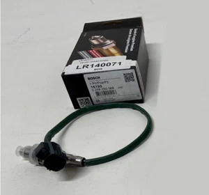 LAND ROVER OXYGEN SENSOR LAMBDA REAR RIGHT RH LR4 3.0L SC V6 - LR140071 BOSCH - Picture 1 of 2