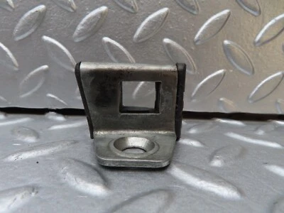 ♙�20032� Mercedes-Benz R129 300SL cupé cierre de puerta derecha Foto 1 de 4