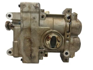 Oil Pump Balance Shaft ED3 Fits for DODGE JOURNEY 2.4 FACELIFT 04884541AF - Picture 1 of 7