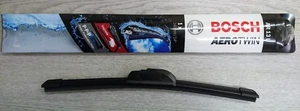 LR079891 / DKC000110PM - OEM Wiper Blade Aerotwin Retrofit - Land Rover Defender - Picture 1 of 2