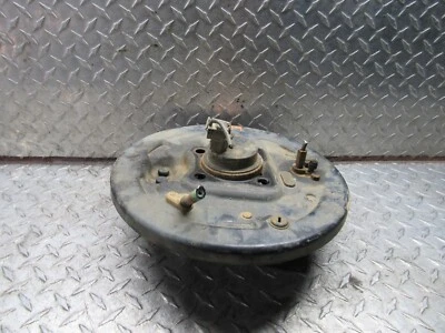 2010 TOYOTA COROLLA JUNTA DE EIXO TRASEIRA ESQUERDA DRIVER - Imagem 1 de 4