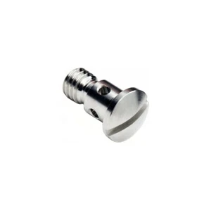 MARZOCCO GRUPPENKOPF DIFFUSORSCHRAUBE - Bild 1 von 1