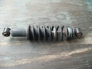 YAMAHA MOTO 4 CHAMP 100 1987 4 WHEELER!! REAR SHOCK!! - Picture 1 of 6