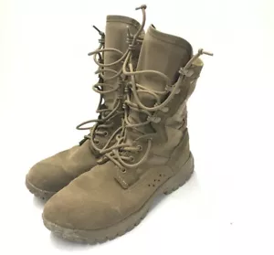 US Army Belleville One Xero C320 Ultra Light Assault Boot AR 670-1 Stiefel 38 - Bild 1 von 8