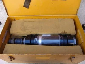 Probador de flujo Hedland bonita unidad - Imagen 1 de 1