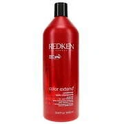 Redken Color Extend Conditioner 33.8 oz - Image 1 of 1