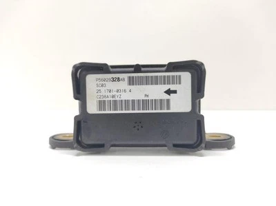 Acelerómetro CHRYSLER VOYAGER II ES P56029328AB 2.8 Diesel 22718470 - Imagen 1 de 4