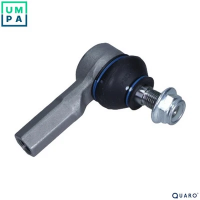 TIE ROD END QS9796/HQ FOR SUZUKI CELERIO WAGON/R+/Hatchback/SORIO/MPV ALTO 1.0L - Image 1 of 4