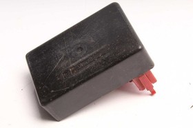 CDI Control Unit Unbekannt Bundle