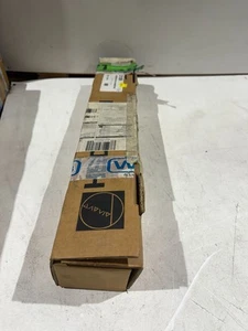 HEIDENHAIN LS 403 LINEAR ENCODER NEW WITH BOX - Picture 1 of 2
