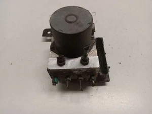 Anti-Lock Brake Part Actuator And Pump Assembly Fits 07-10 SEDONA 352422 - Bild 1 von 14