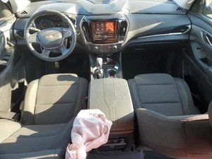 Driver Left Lower Control Arm Front Fits 18-23 ENCLAVE 2864876 - Picture 1 of 12
