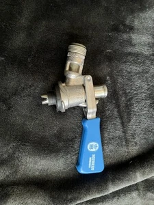Hofbräu München  Keg ,  Original - Bild 1 von 1