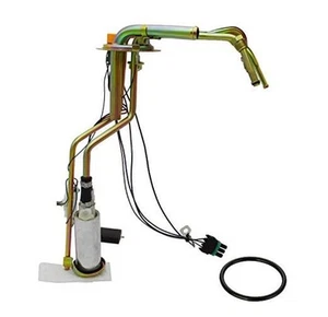 Fuel Pump E3621S Compatible with Chevy GMC C/K 1500 2500 3500 1988 1989 1990 - Picture 1 of 6
