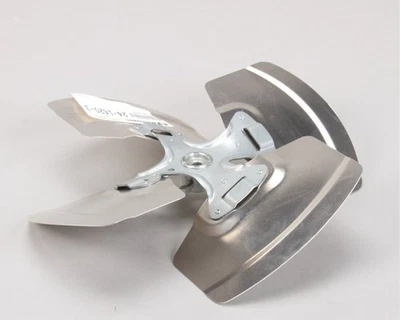 Manitowoc Ice Fan Blade 2416203 - Genuine OEM Replacement Part